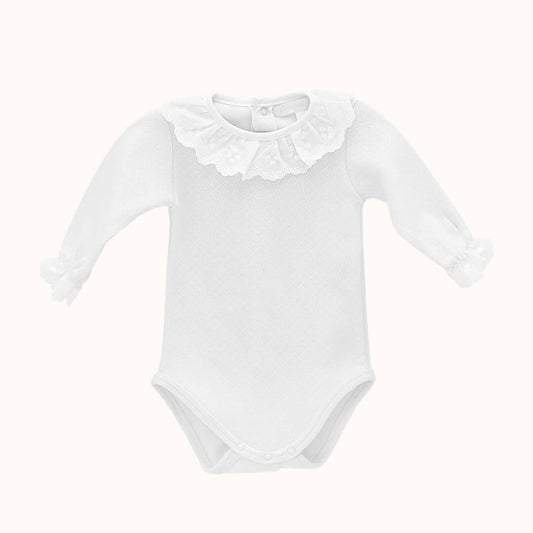 body-de-gola-sublime-inverno-pim-pam-pum-baby-70927 - Pim-Pam-Pum Baby