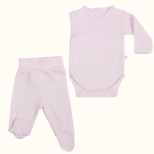 body-e-calca-interiores-sweet-menina-pim-pam-pum-baby-60206 - Pim-Pam-Pum Baby