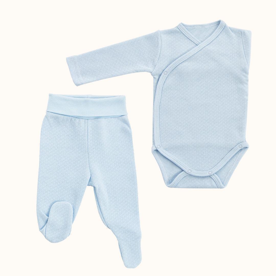 body-e-calca-interiores-sweet-pim-pam-pum-baby-32119 - Pim-Pam-Pum Baby