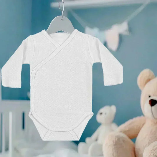 body-e-calca-sweet-branco-pim-pam-pum-baby-17221 - Pim-Pam-Pum Baby