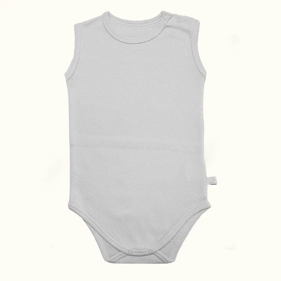 body-sem-mangas-soft-moves-pim-pam-pum-baby-34527 - Pim-Pam-Pum Baby
