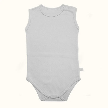 body-sem-mangas-soft-moves-pim-pam-pum-baby-34527 - Pim-Pam-Pum Baby