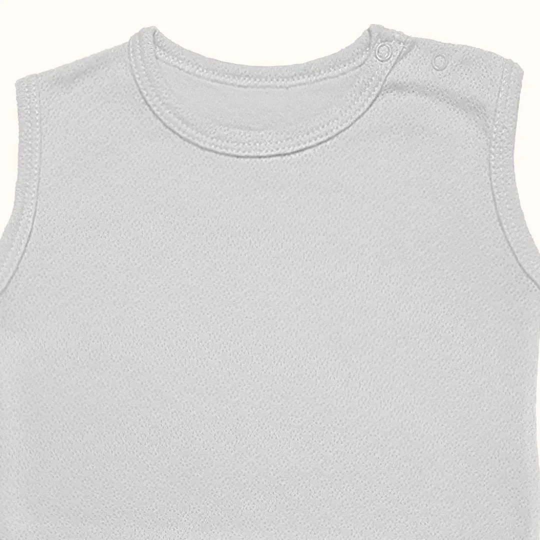 body-sem-mangas-soft-moves-pim-pam-pum-baby-12672 - Pim-Pam-Pum Baby