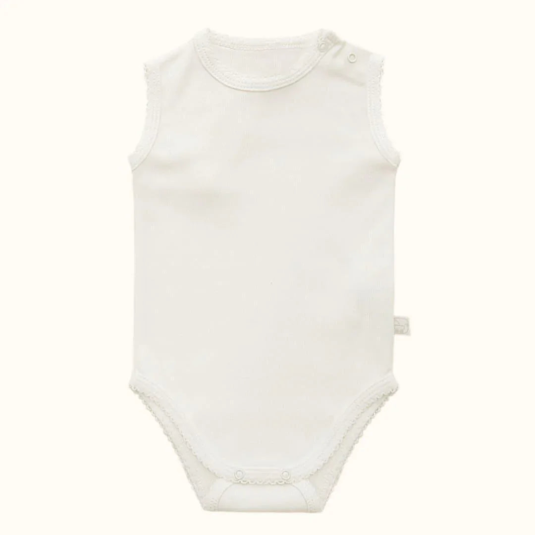 body-sem-mangas-soft-moves-pim-pam-pum-baby-90347 - Pim-Pam-Pum Baby