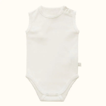 body-sem-mangas-soft-moves-pim-pam-pum-baby-90347 - Pim-Pam-Pum Baby