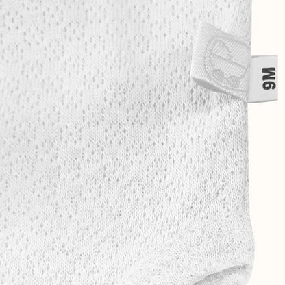 body-sem-mangas-soft-moves-pim-pam-pum-baby-92265 - Pim-Pam-Pum Baby