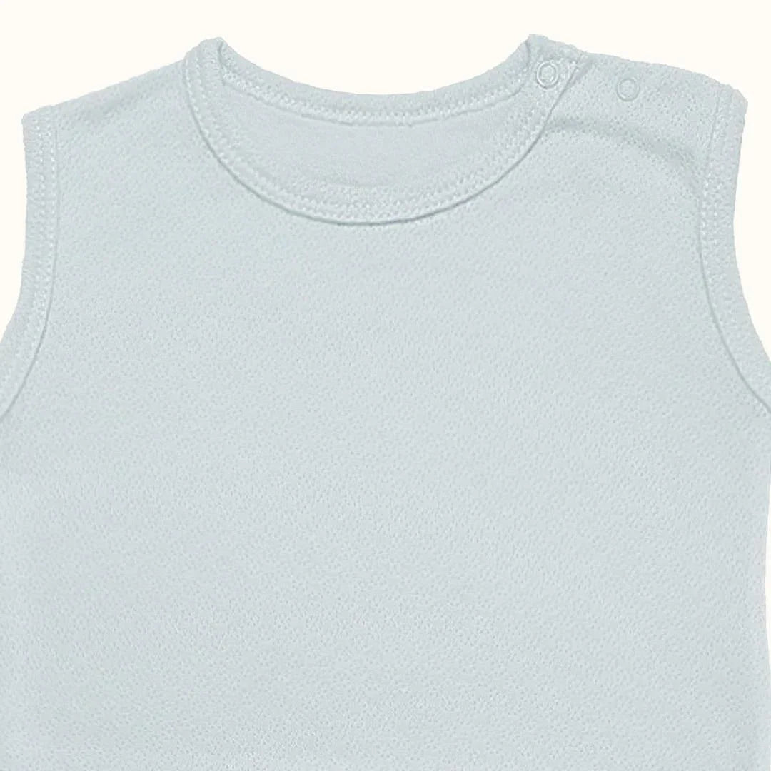 body-sem-mangas-soft-moves-pim-pam-pum-baby-93472 - Pim-Pam-Pum Baby