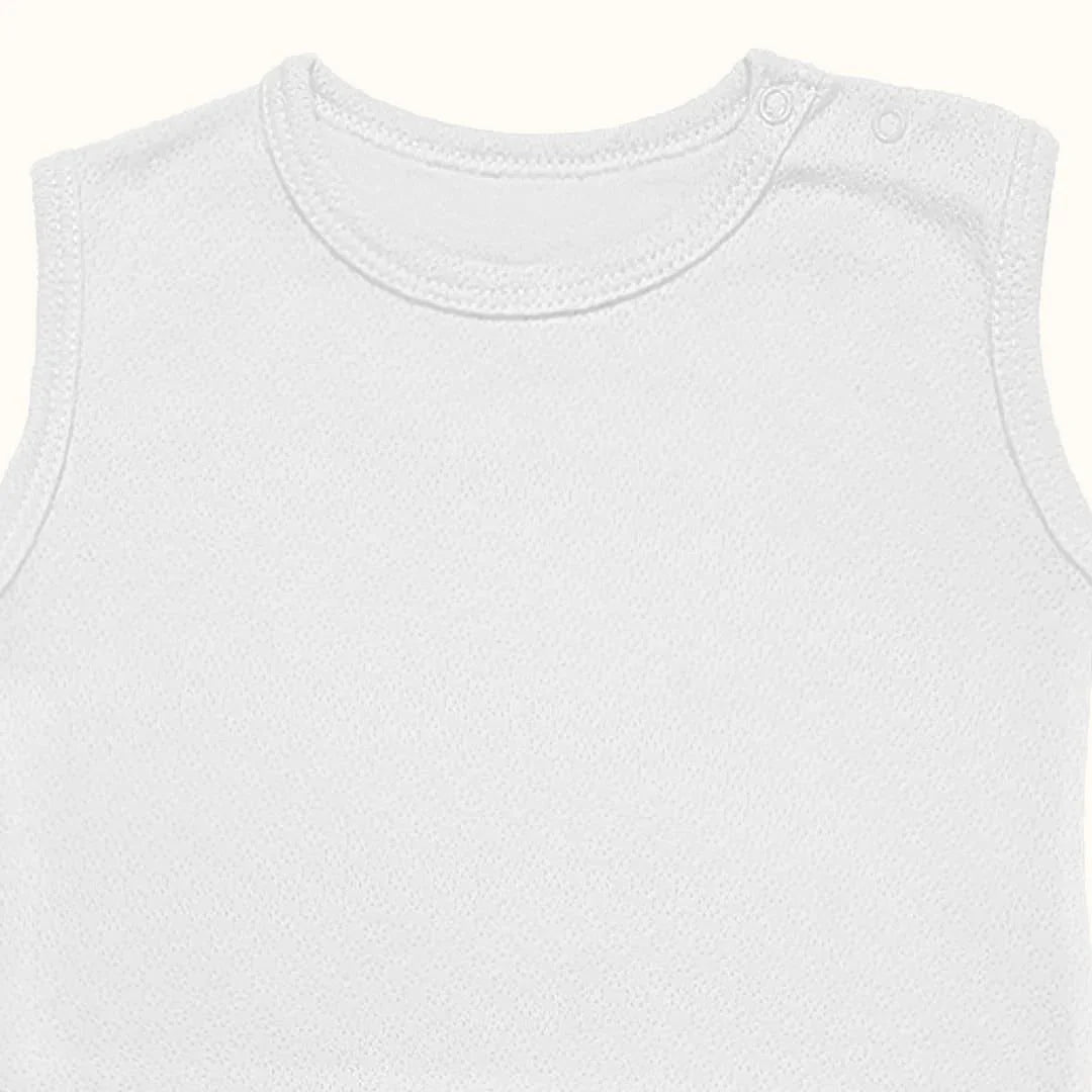 body-sem-mangas-soft-moves-pim-pam-pum-baby-15478 - Pim-Pam-Pum Baby