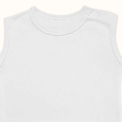 body-sem-mangas-soft-moves-pim-pam-pum-baby-15478 - Pim-Pam-Pum Baby