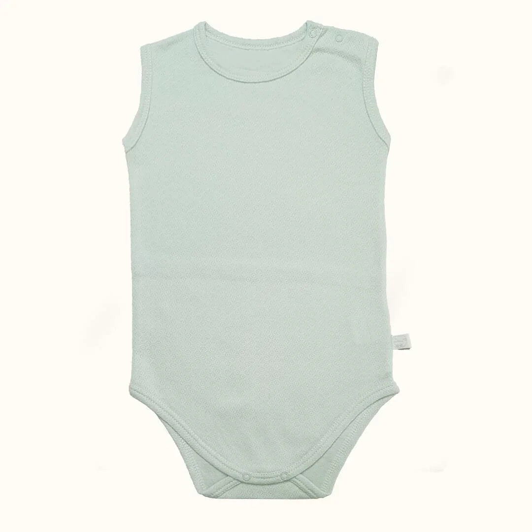 body-sem-mangas-soft-moves-pim-pam-pum-baby-11746 - Pim-Pam-Pum Baby