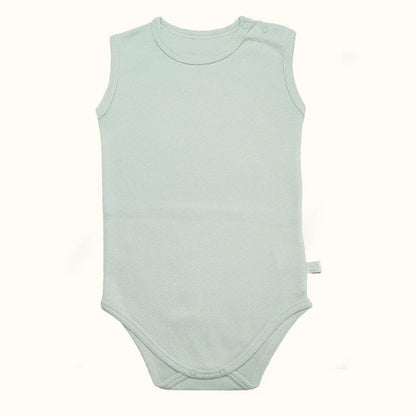 body-sem-mangas-soft-moves-pim-pam-pum-baby-11746 - Pim-Pam-Pum Baby