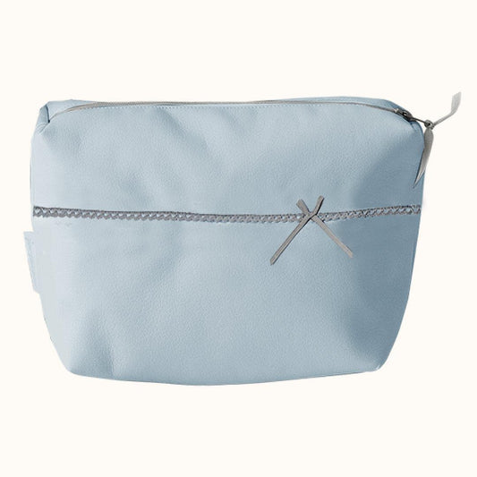 bolsa-cosmeticos-mimo-azul-pim-pam-pum-baby-98401 - Pim-Pam-Pum Baby