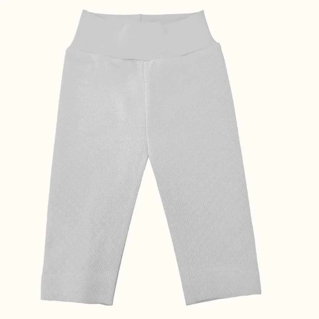 calca-sem-pes-soft-moves-pim-pam-pum-baby-32789 - Pim-Pam-Pum Baby