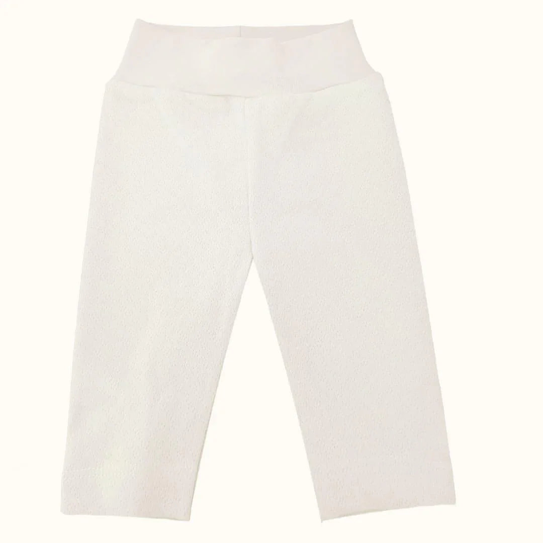 calca-sem-pes-soft-moves-pim-pam-pum-baby-87160 - Pim-Pam-Pum Baby