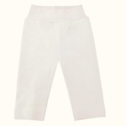 calca-sem-pes-soft-moves-pim-pam-pum-baby-87160 - Pim-Pam-Pum Baby
