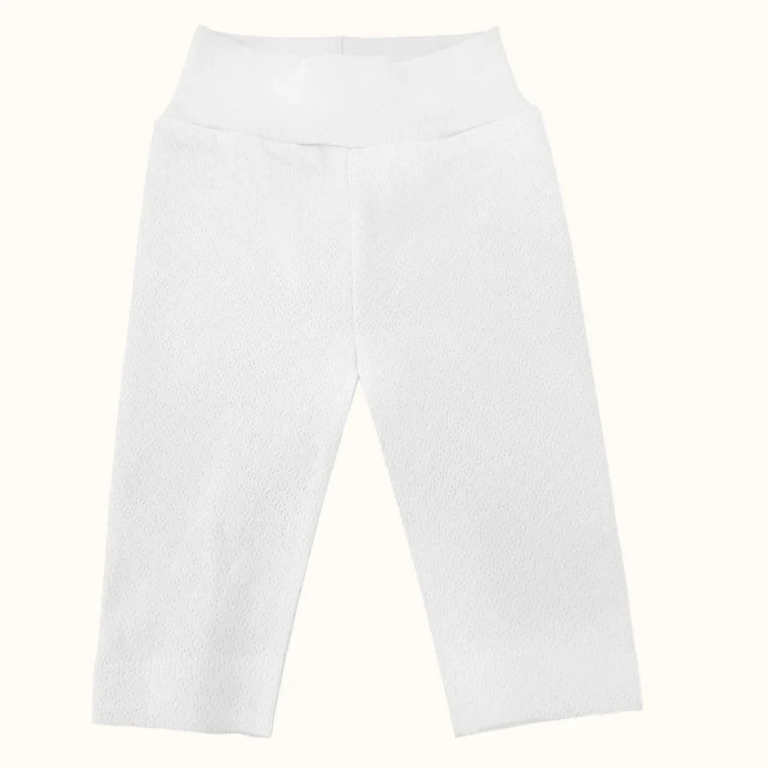 calca-sem-pes-soft-moves-pim-pam-pum-baby-84098 - Pim-Pam-Pum Baby