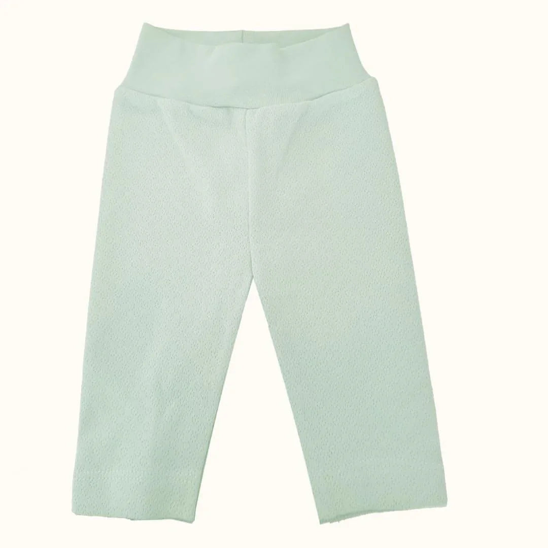 calca-sem-pes-soft-moves-pim-pam-pum-baby-62811 - Pim-Pam-Pum Baby