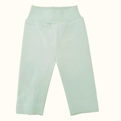 calca-sem-pes-soft-moves-pim-pam-pum-baby-62811 - Pim-Pam-Pum Baby