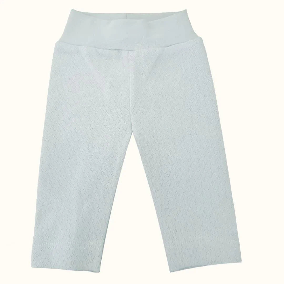 calca-sem-pes-soft-moves-pim-pam-pum-baby-60912 - Pim-Pam-Pum Baby