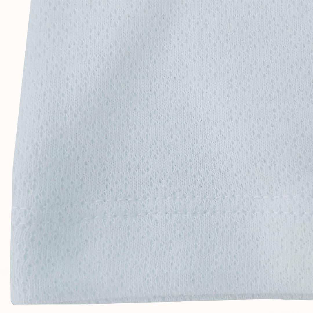 Calça Sem Pés Soft Moves - Pim-Pam-Pum Baby