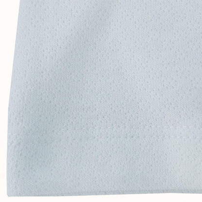 Calça Sem Pés Soft Moves - Pim-Pam-Pum Baby