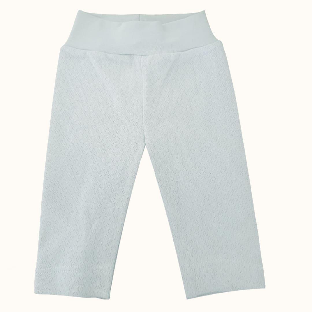 Calça Sem Pés Soft Moves - Pim-Pam-Pum Baby