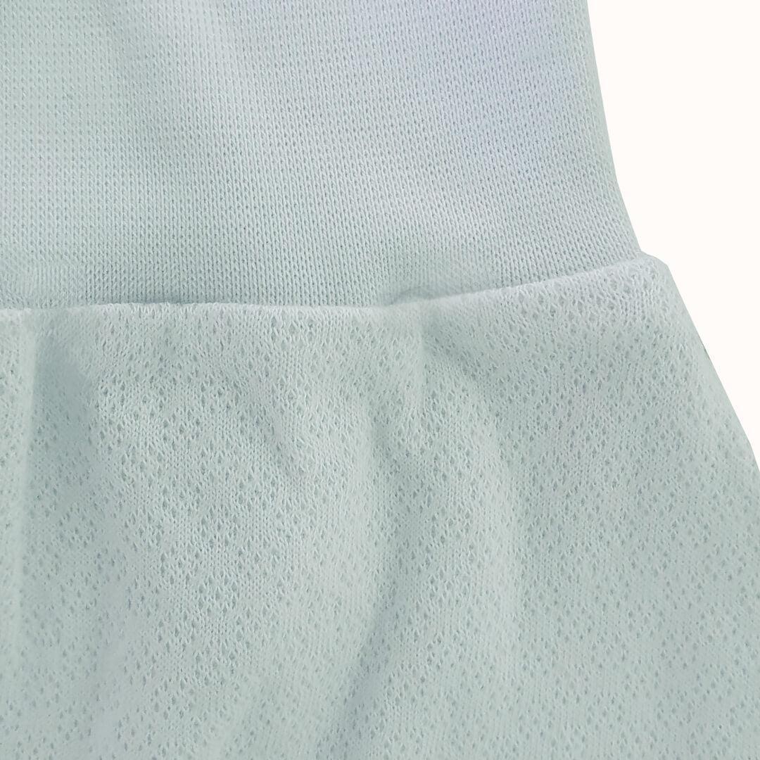 calca-sem-pes-soft-moves-pim-pam-pum-baby-17802 - Pim-Pam-Pum Baby