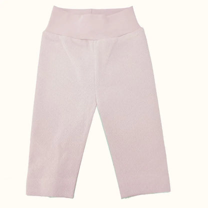 calca-sem-pes-soft-moves-pim-pam-pum-baby-99098 - Pim-Pam-Pum Baby