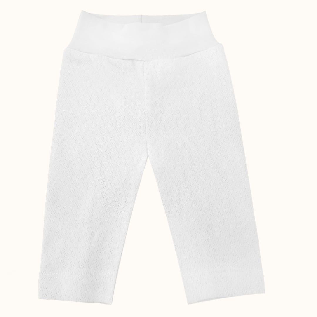 Calça Sem Pés Soft Moves - Pim-Pam-Pum Baby