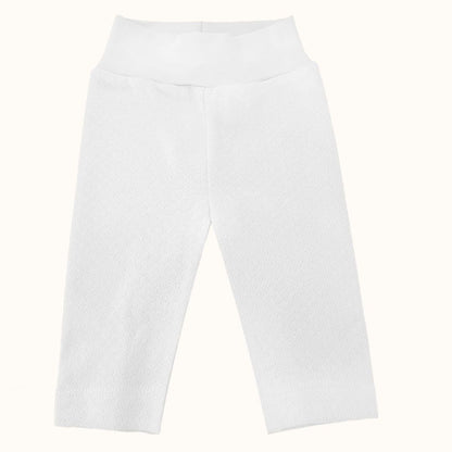 Calça Sem Pés Soft Moves - Pim-Pam-Pum Baby