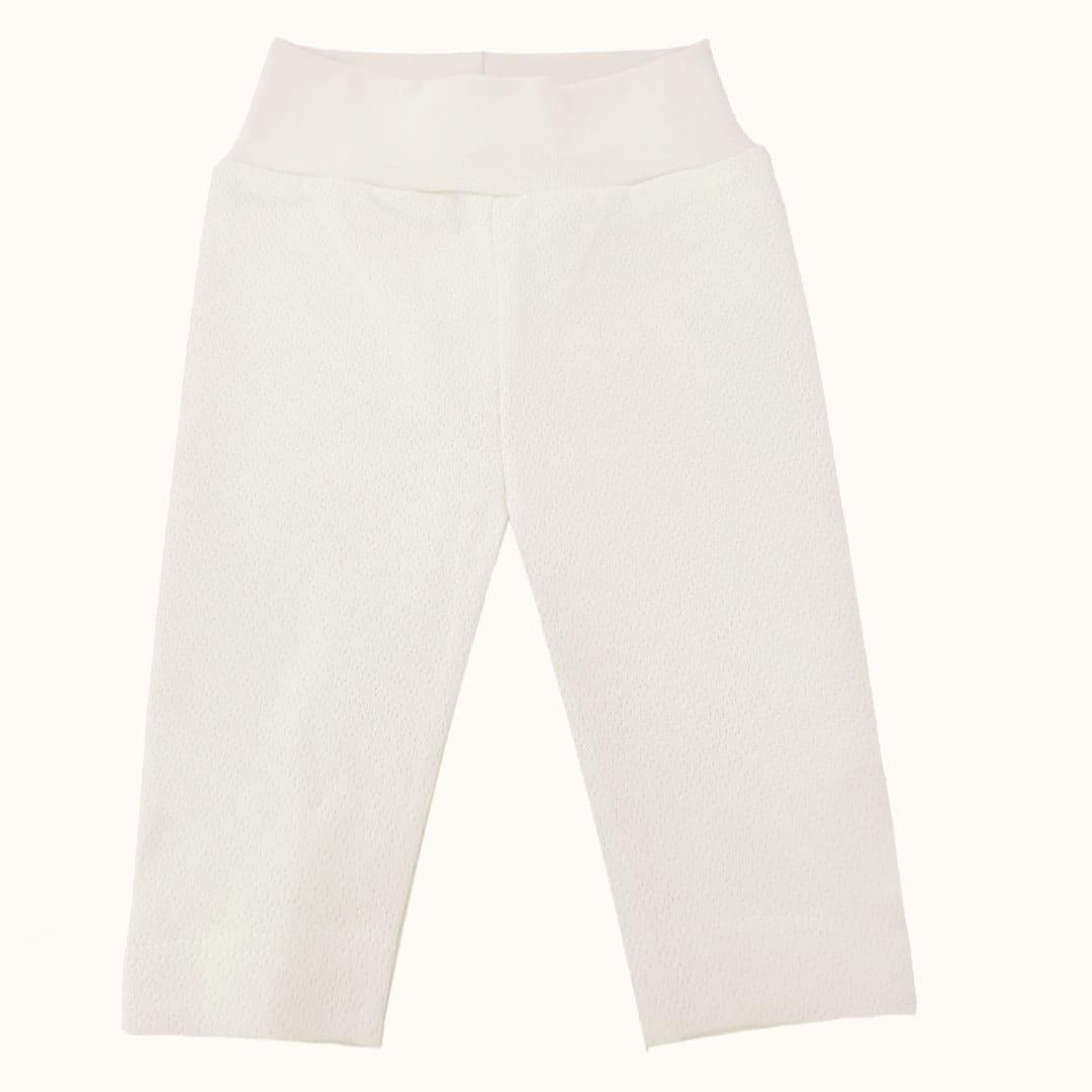 Calça Sem Pés Soft Moves - Pim-Pam-Pum Baby