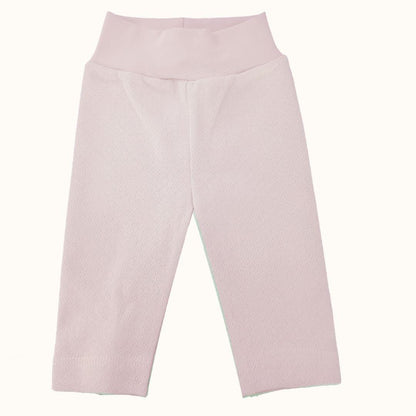 Calça Sem Pés Soft Moves - Pim-Pam-Pum Baby