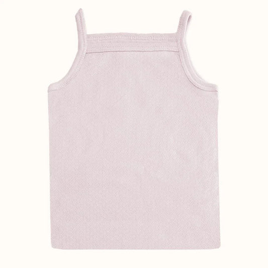 camisola-de-alcas-soft-moves-pim-pam-pum-baby-80826 - Pim-Pam-Pum Baby