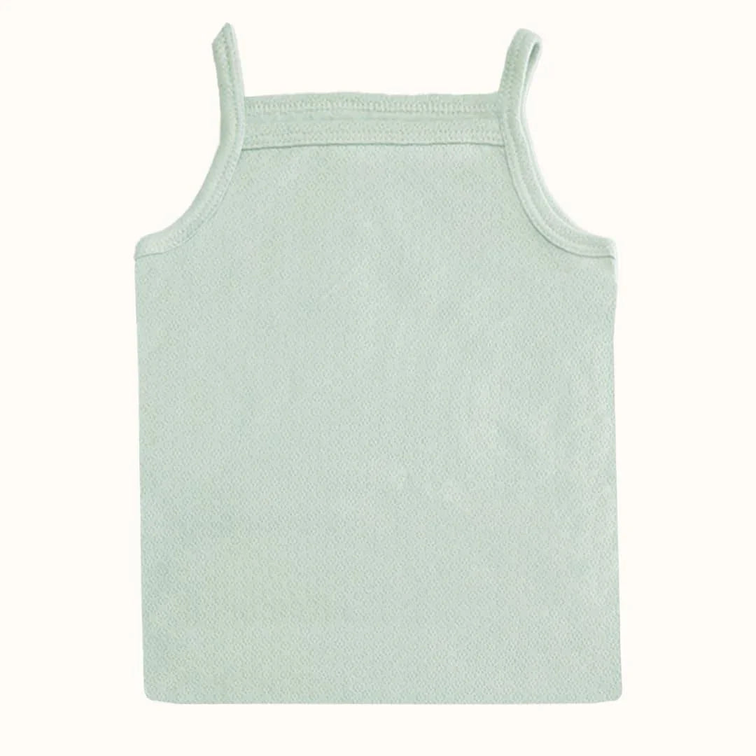 camisola-de-alcas-soft-moves-pim-pam-pum-baby-74440 - Pim-Pam-Pum Baby