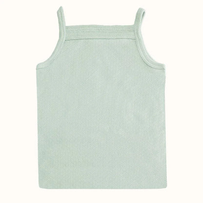 camisola-de-alcas-soft-moves-pim-pam-pum-baby-74440 - Pim-Pam-Pum Baby