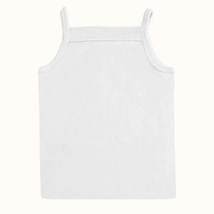 camisola-de-alcas-soft-moves-pim-pam-pum-baby-26863 - Pim-Pam-Pum Baby