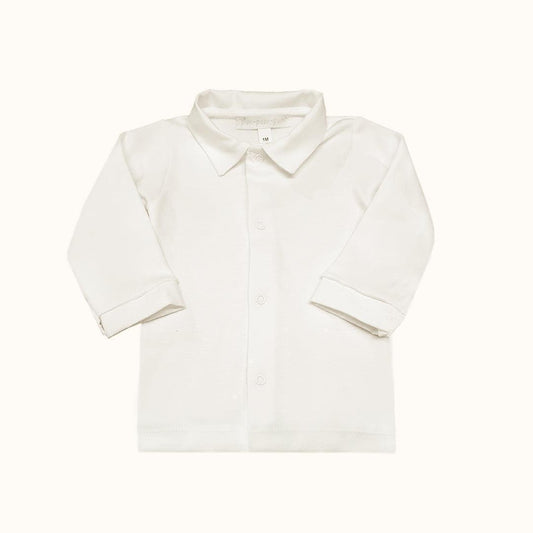 camisola-de-gola-basico-bege-menino-inverno-pim-pam-pum-baby-20639 - Pim-Pam-Pum Baby
