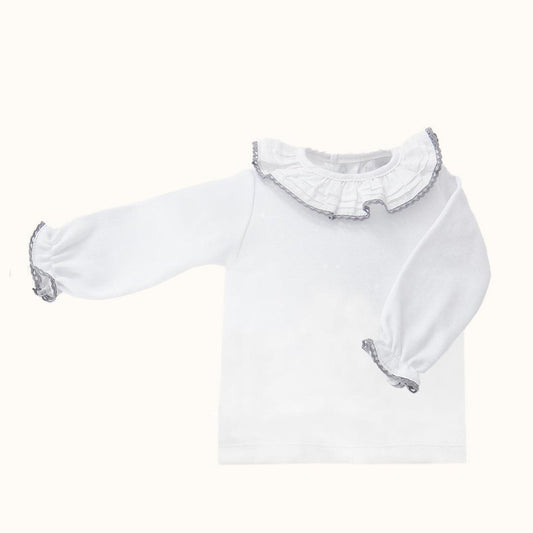 camisola-de-gola-basico-brancocinza-inverno-pim-pam-pum-baby-20171 - Pim-Pam-Pum Baby