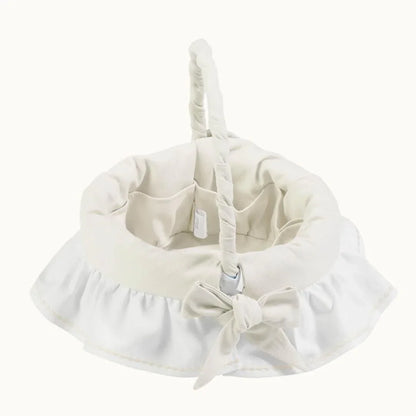 cesto-cosmeticos-verga-sweet-bege-pim-pam-pum-baby-44818 - Pim-Pam-Pum Baby