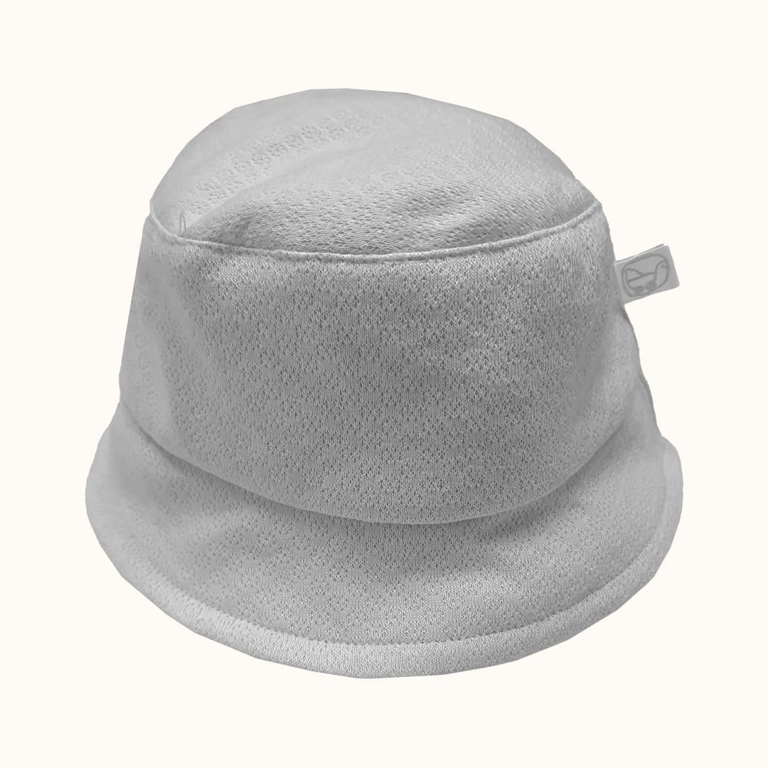 Chapéu Soft Moves - Pim-Pam-Pum Baby