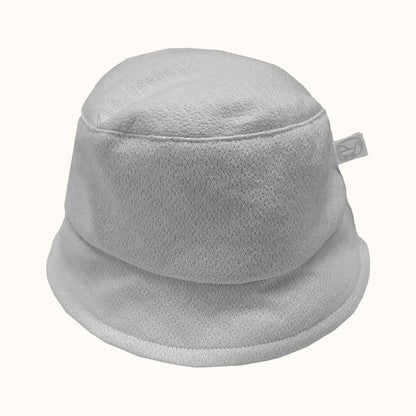 Chapéu Soft Moves - Pim-Pam-Pum Baby