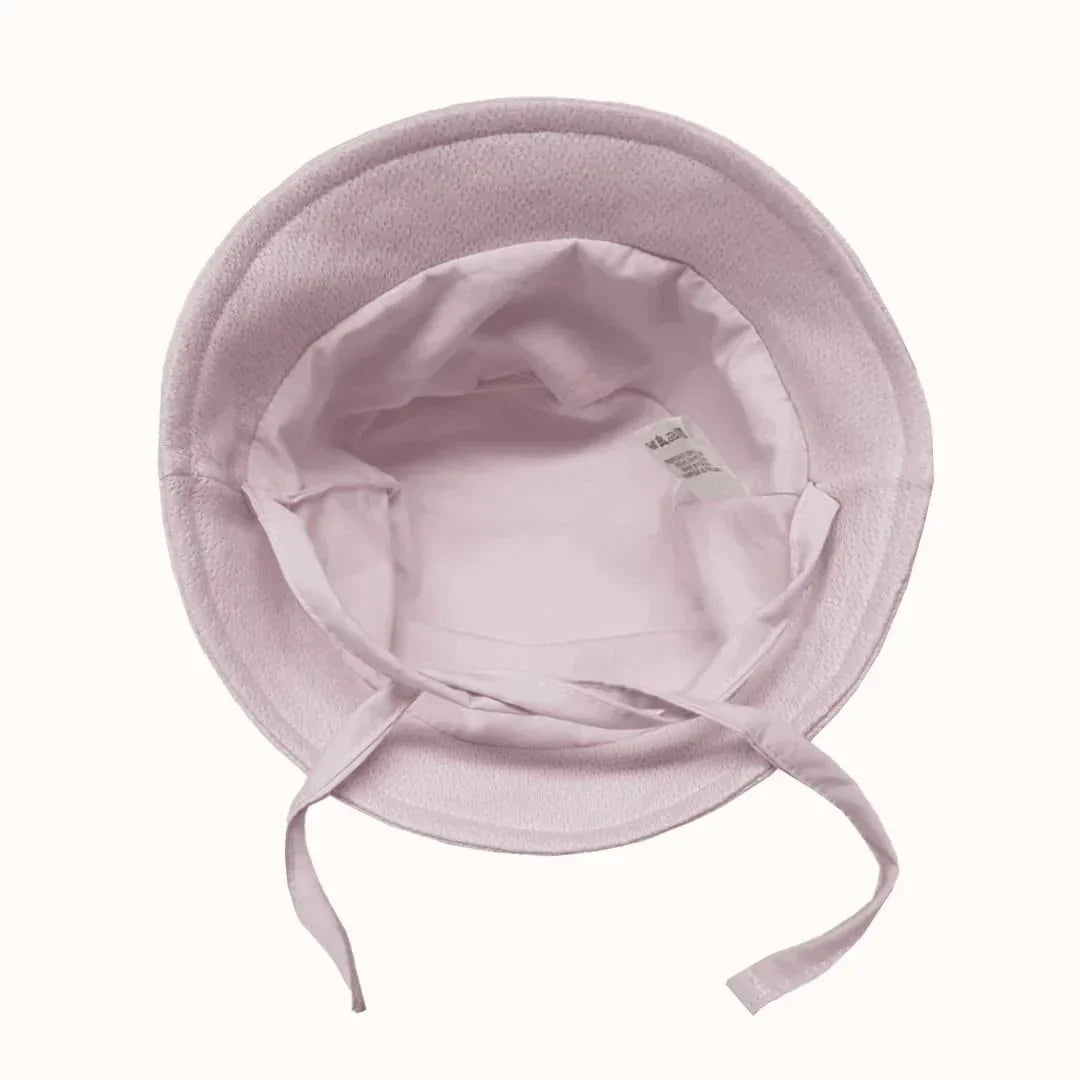 chapeu-soft-moves-pim-pam-pum-baby-97424 - Pim-Pam-Pum Baby