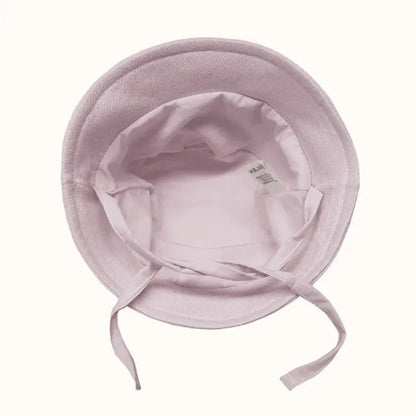 chapeu-soft-moves-pim-pam-pum-baby-97424 - Pim-Pam-Pum Baby