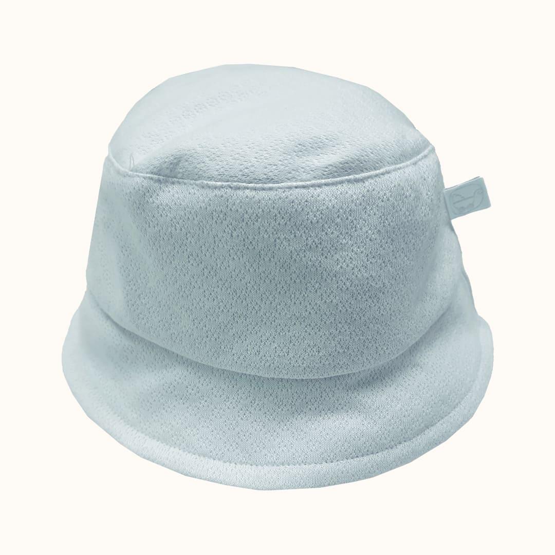 Chapéu Soft Moves - Pim-Pam-Pum Baby