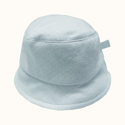 Chapéu Soft Moves - Pim-Pam-Pum Baby