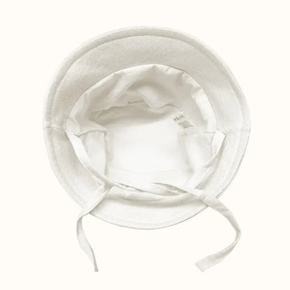chapeu-soft-moves-pim-pam-pum-baby-55055 - Pim-Pam-Pum Baby