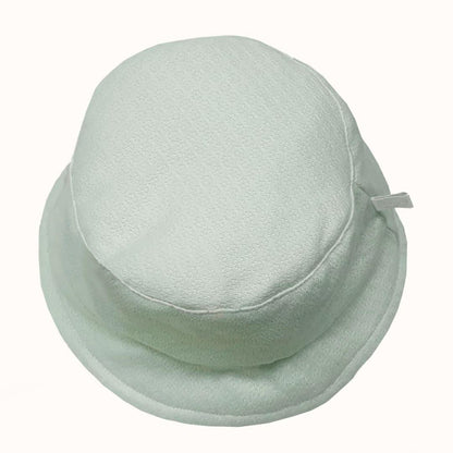 Chapéu Soft Moves - Pim-Pam-Pum Baby