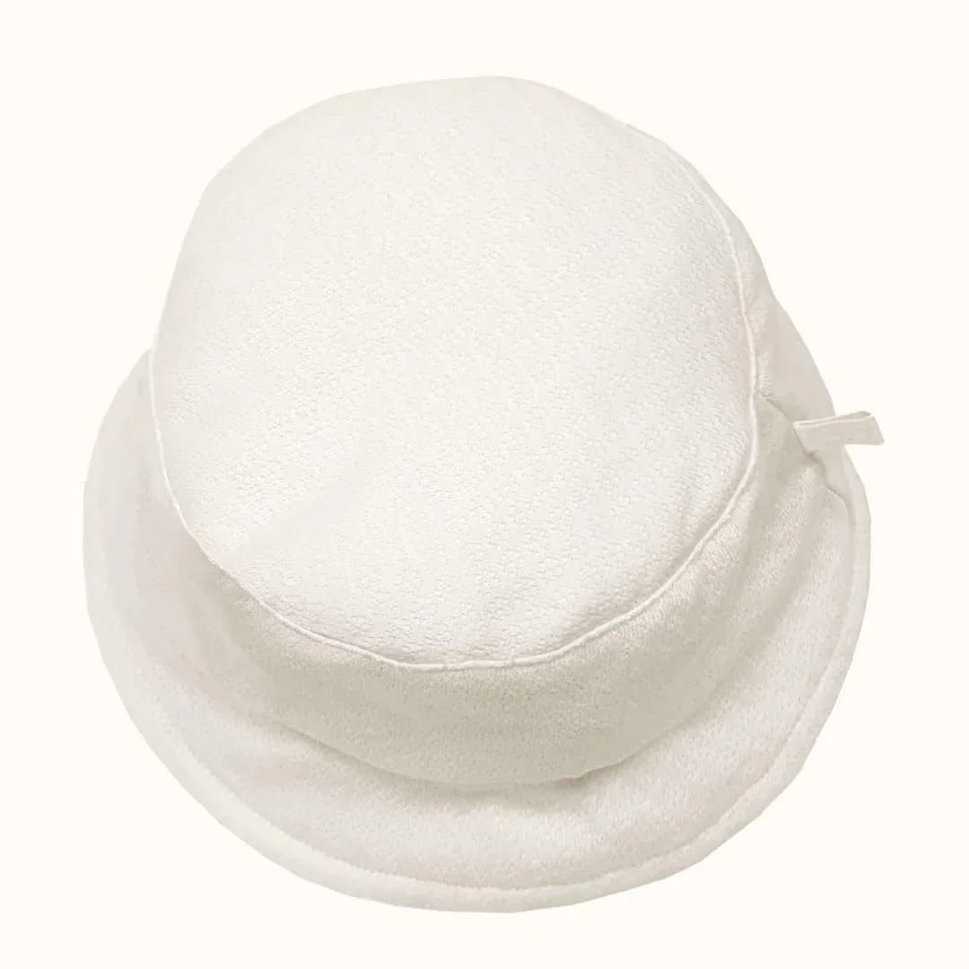 chapeu-soft-moves-pim-pam-pum-baby-78875 - Pim-Pam-Pum Baby