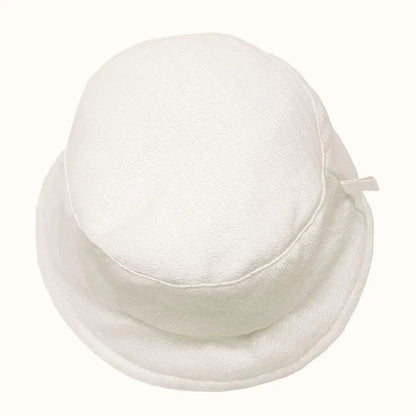 chapeu-soft-moves-pim-pam-pum-baby-78875 - Pim-Pam-Pum Baby