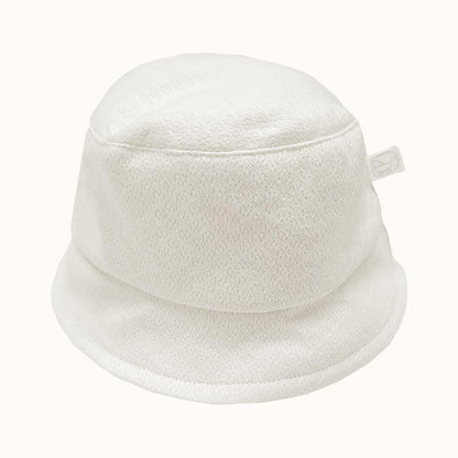 chapeu-soft-moves-pim-pam-pum-baby-83498 - Pim-Pam-Pum Baby